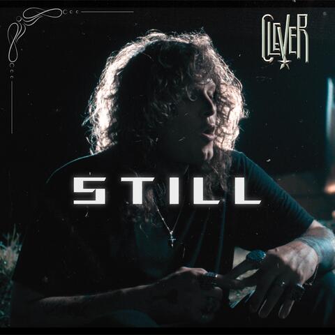 Still album art