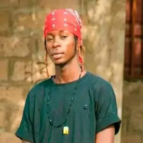 Esse Toque de Banzelar album art