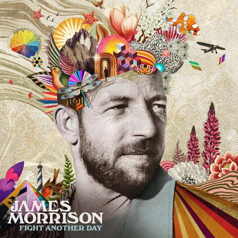 Cry Your Tears On Me album art