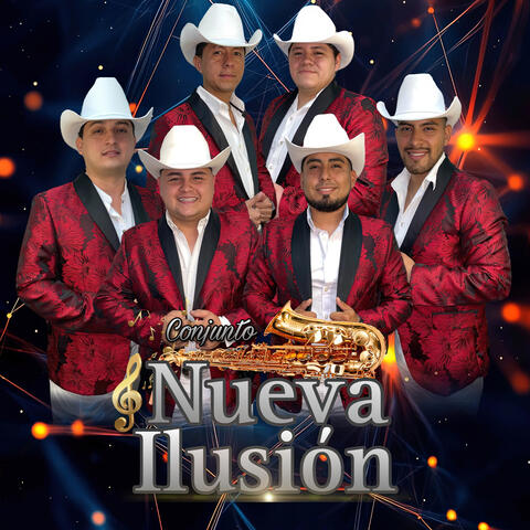 Live Action album art