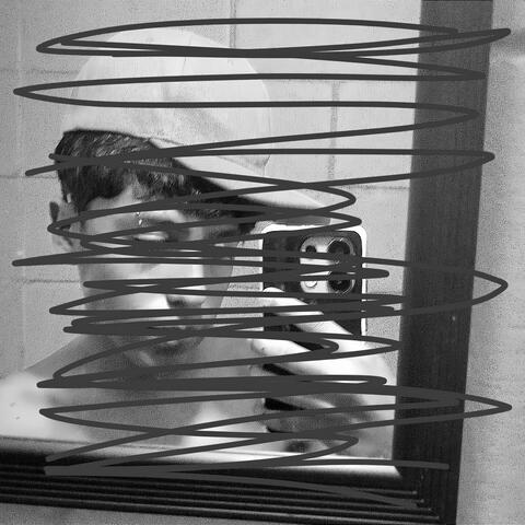 Cualquier Cosa album art