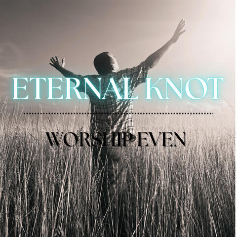 Eternal knot album art