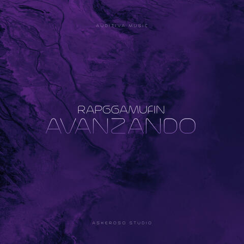 AVANZANDO album art