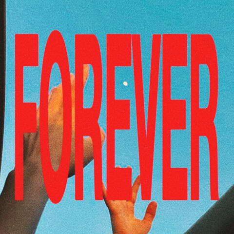 Forever (if u need it) album art