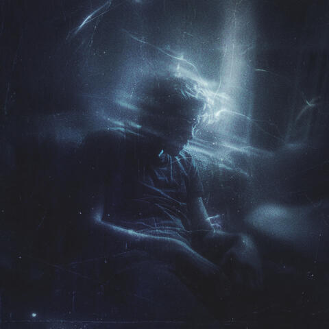 can't sleep at 2am. album art