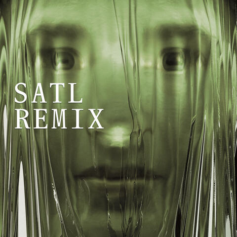 When You Know album art