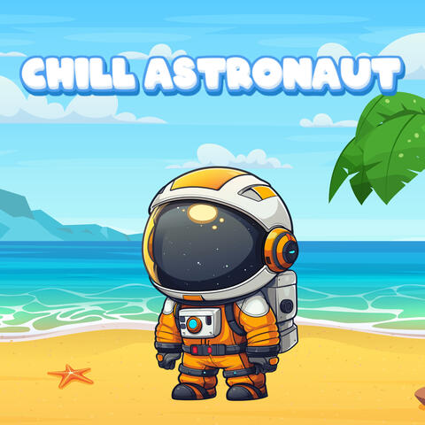 Lofi City Vibes Gentle Lo Fi Chill Landscapes album art