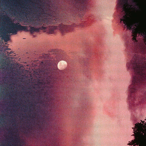 Falling album art