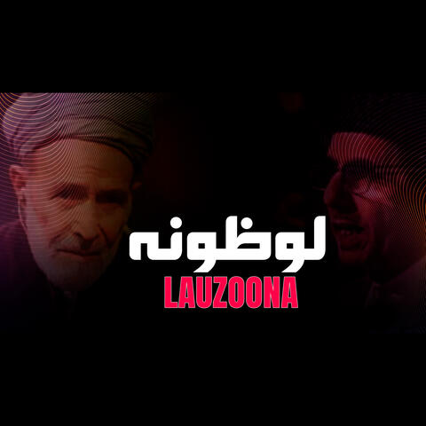 Pregda Che Lauzoona album art