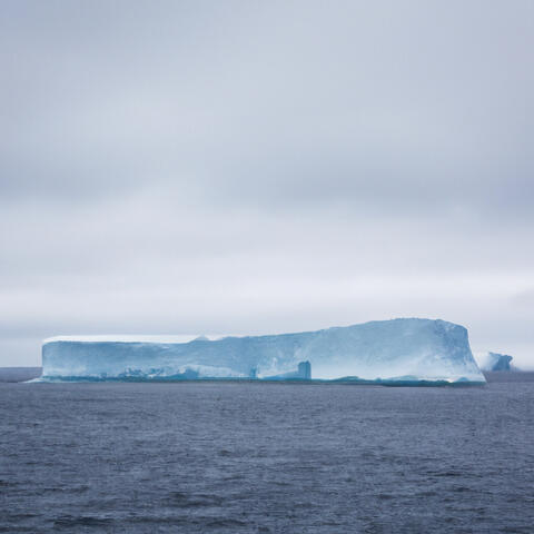 Dead Man Walking album art