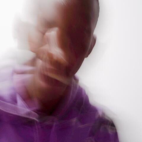 I Just Wanna Get High album art