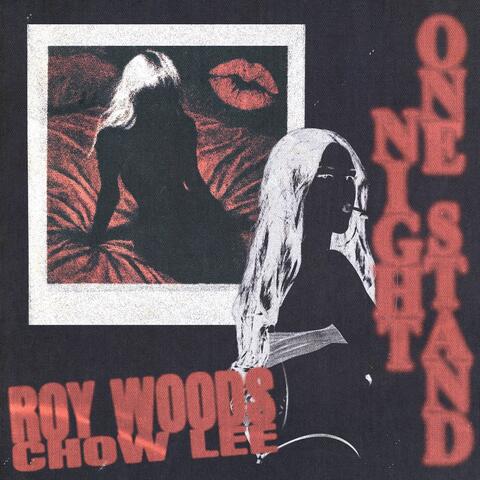 One Night Stand album art