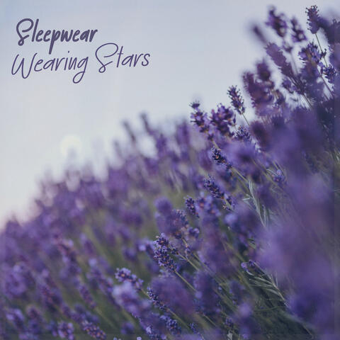 Wearing Stars album art