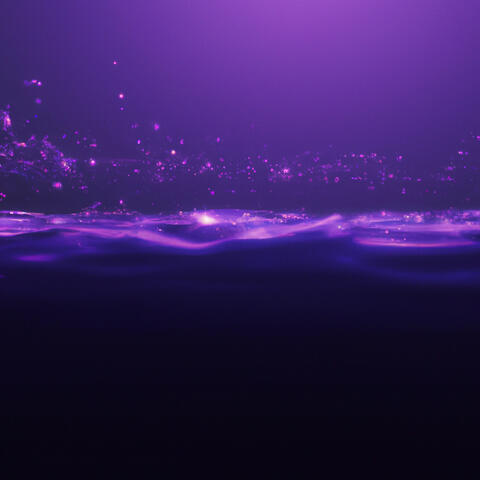 What's Bleeding Booly album art