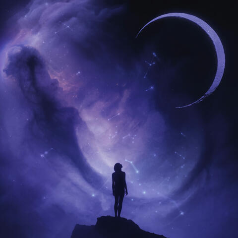 Twilight album art