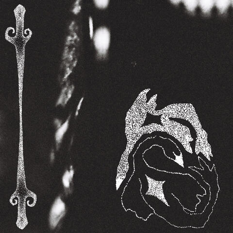 Skin to Skin album art
