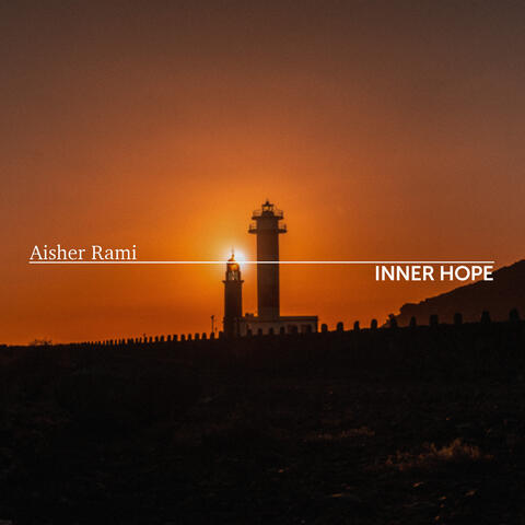 Inner Hope album art