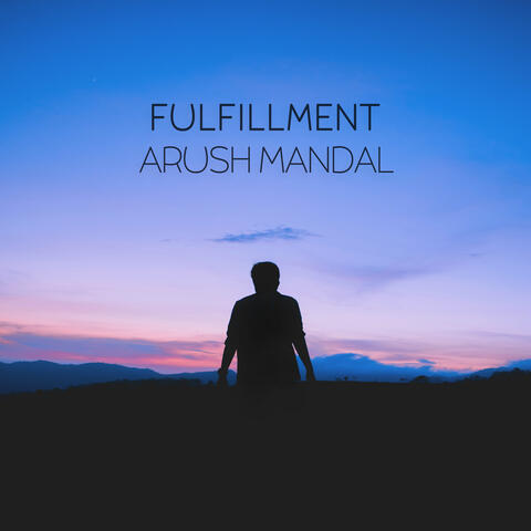 Fulfillment album art