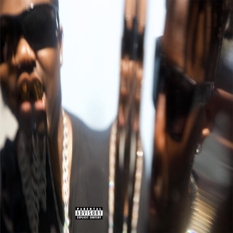 Bike Air Anthem (feat. Nigel Sylvester) album art