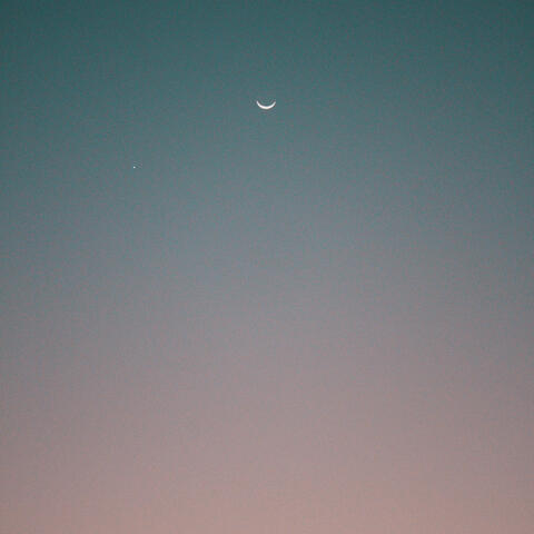 Solace album art
