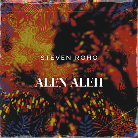Alen Aleh album art