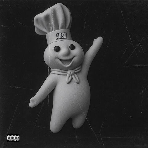 Doeboy (Remix) feat. Big Flame 8 album art