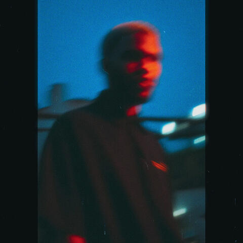 HALLWAY album art