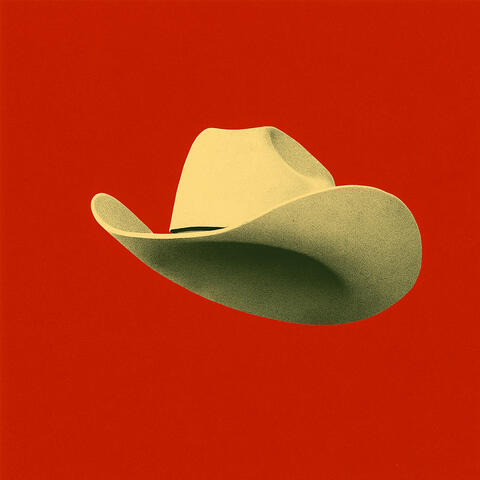 Dancing Alone album art