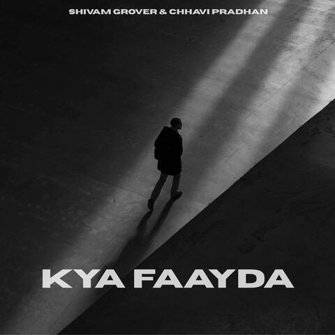 Kya Faayda album art
