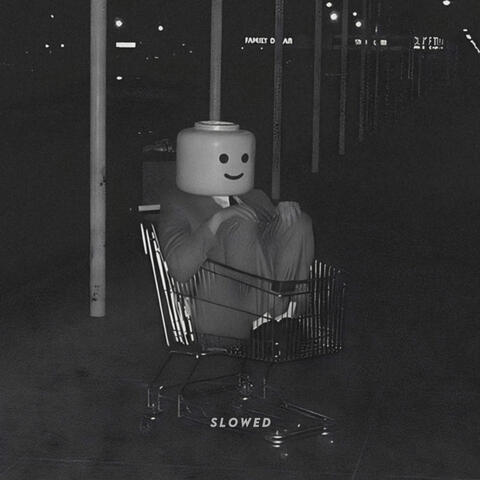 why did you lie to me album art