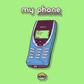 Thumbnail Image