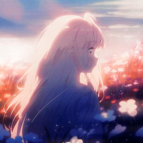 You Are Beautiful album art