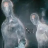 Image of Cruel