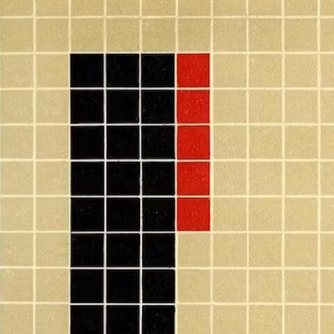 Let's Start album art