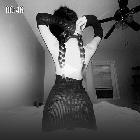 SASS PHONK ALBUM (1) album art