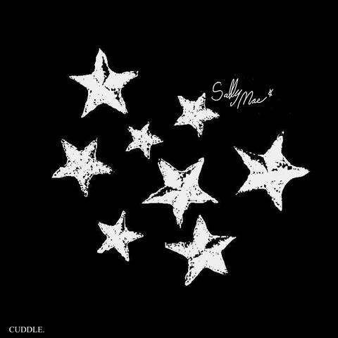 Sally Mae album art