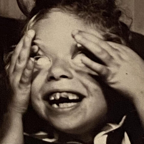 i bet you missed me album art