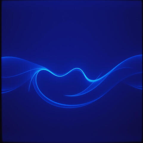 Hypnosis Session Beats album art