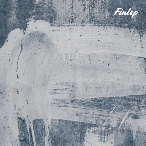 Haze album art