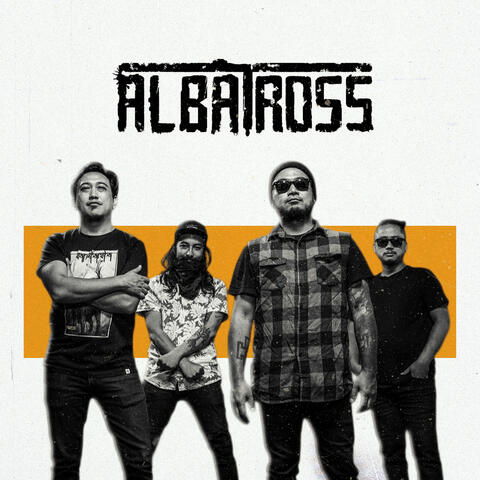 Barahsinghe Acoustic Sessions album art