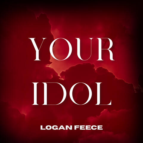 Your Idol album art