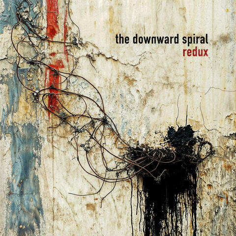 The Becoming album art