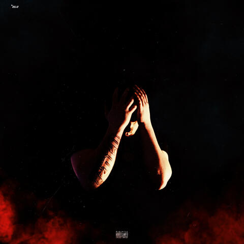 Perfect Timing album art