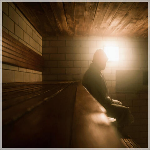 Metropolitan album art