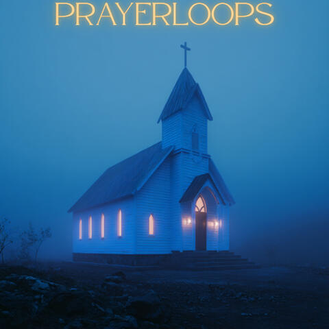 Searching For Peace - Bible Time album art
