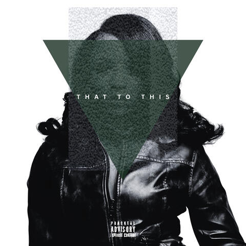 That To This album art