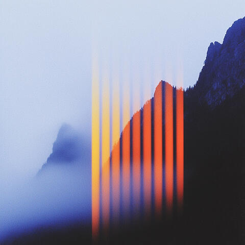 Life Learning album art