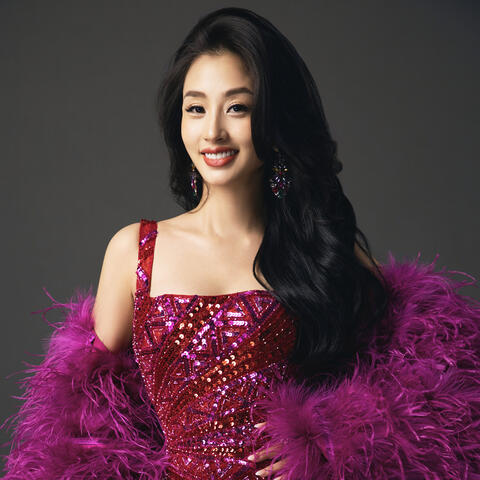 Ai Cho Tôi Tình Yêu album art
