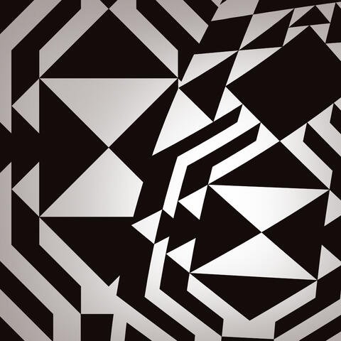 Uummati Attanarsimat (Heart of Glass) album art