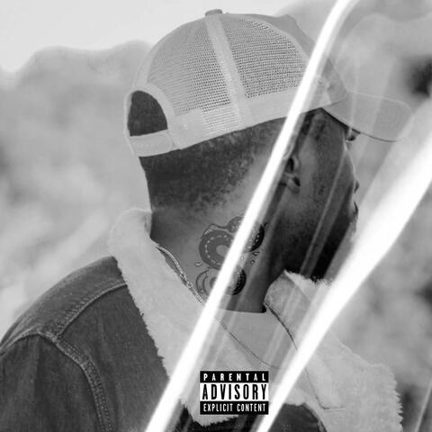 THASS WASSUP album art